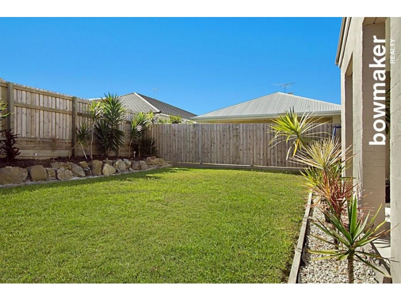 44 Langer Circuit, North Lakes QLD 4509