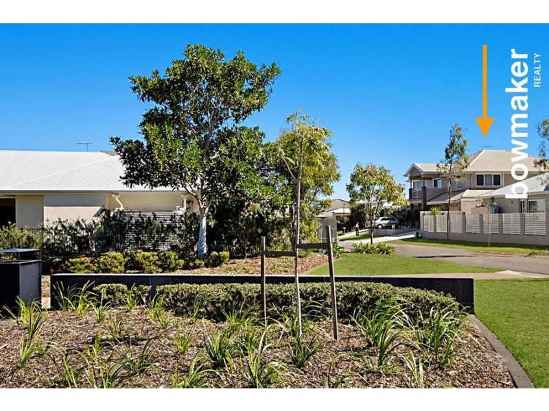 44 Langer Circuit, North Lakes QLD 4509