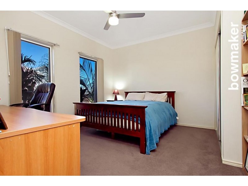 44 Langer Circuit, North Lakes QLD 4509