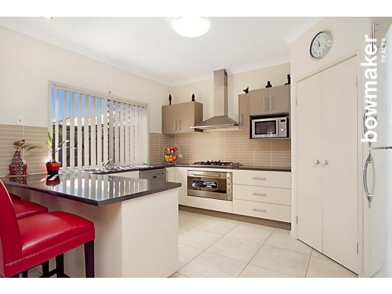 44 Langer Circuit, North Lakes QLD 4509