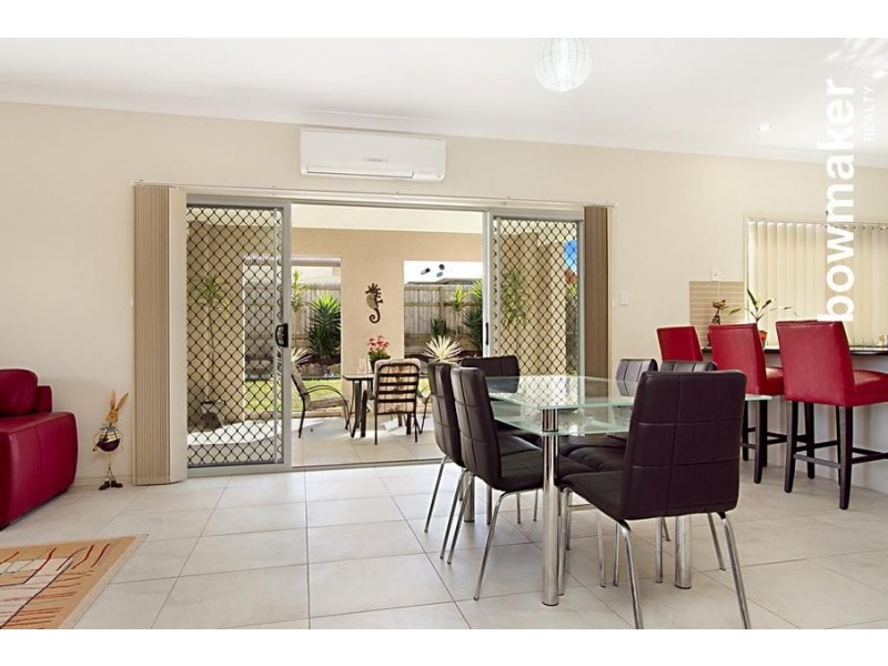 44 Langer Circuit, North Lakes QLD 4509