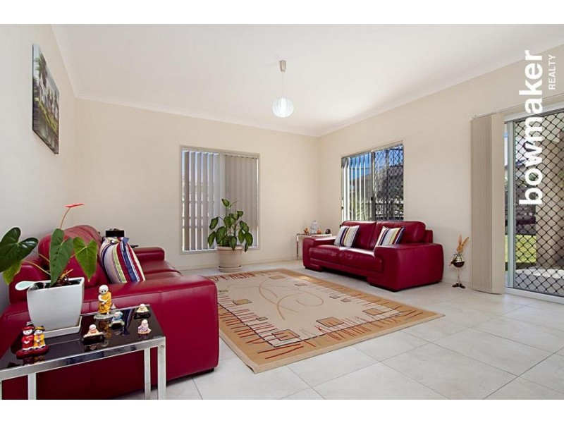 44 Langer Circuit, North Lakes QLD 4509