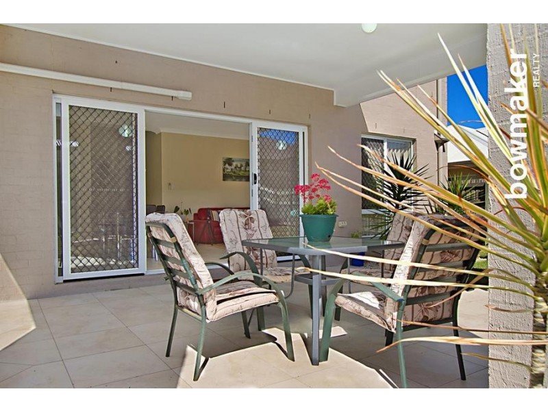 44 Langer Circuit, North Lakes QLD 4509