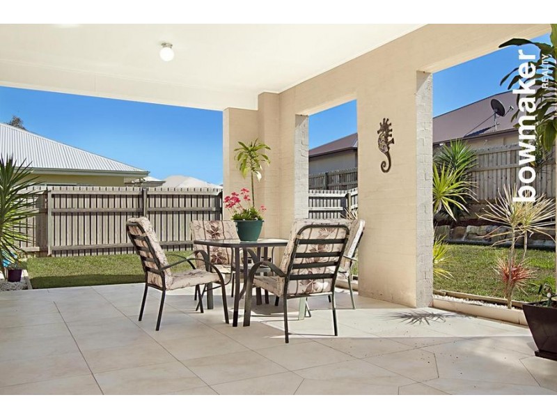 44 Langer Circuit, North Lakes QLD 4509