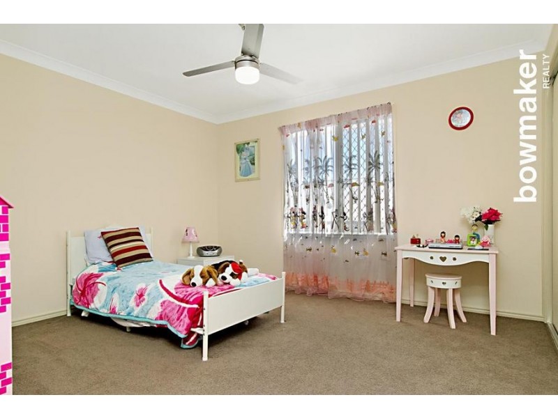 44 Langer Circuit, North Lakes QLD 4509