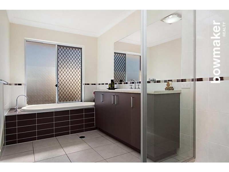 44 Langer Circuit, North Lakes QLD 4509