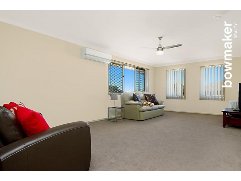 44 Langer Circuit, North Lakes QLD 4509