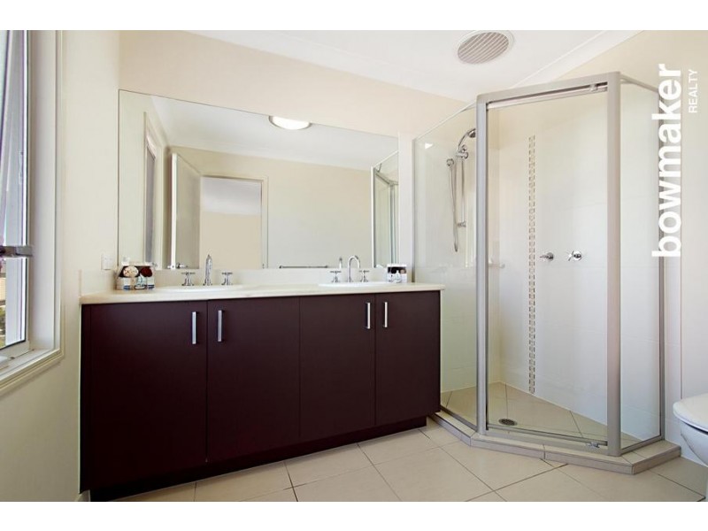 44 Langer Circuit, North Lakes QLD 4509