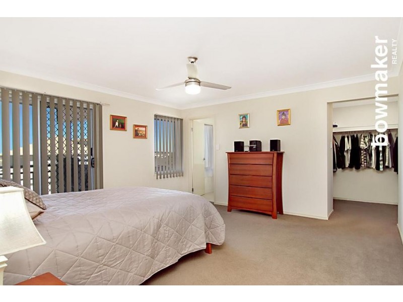 44 Langer Circuit, North Lakes QLD 4509