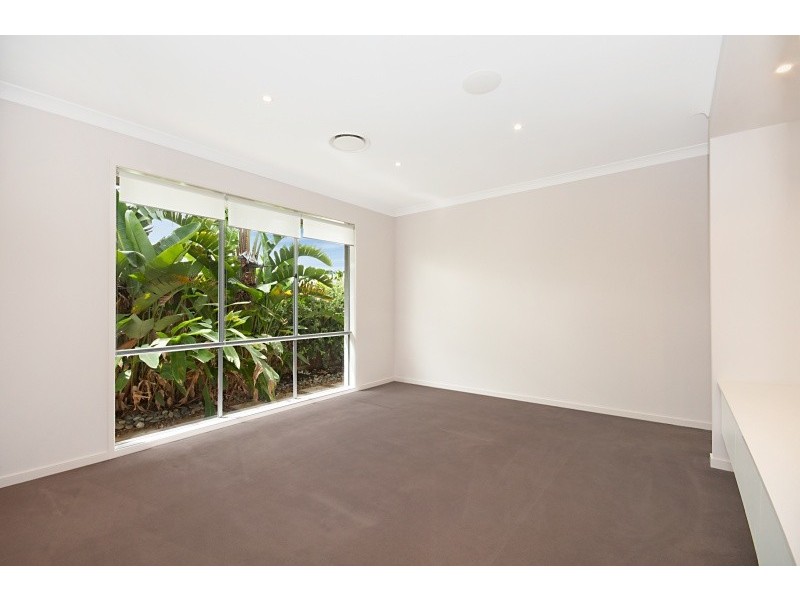 6 Moloney Place, North Lakes QLD 4509