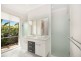 6 Moloney Place, North Lakes QLD 4509