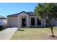 35 Kangaroo Street, North Lakes QLD 4509