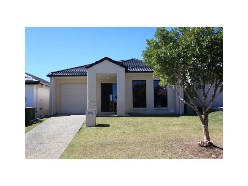 35 Kangaroo Street, North Lakes QLD 4509