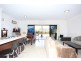 35 Kangaroo Street, North Lakes QLD 4509