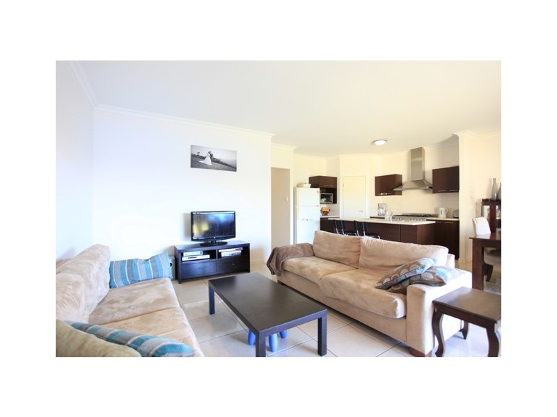 35 Kangaroo Street, North Lakes QLD 4509