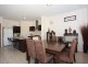 35 Kangaroo Street, North Lakes QLD 4509
