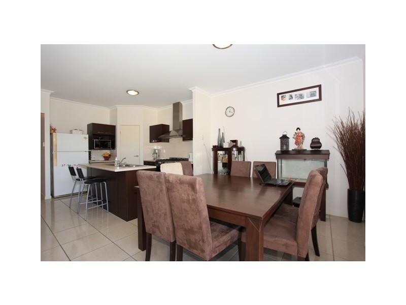 35 Kangaroo Street, North Lakes QLD 4509