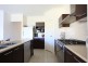 35 Kangaroo Street, North Lakes QLD 4509