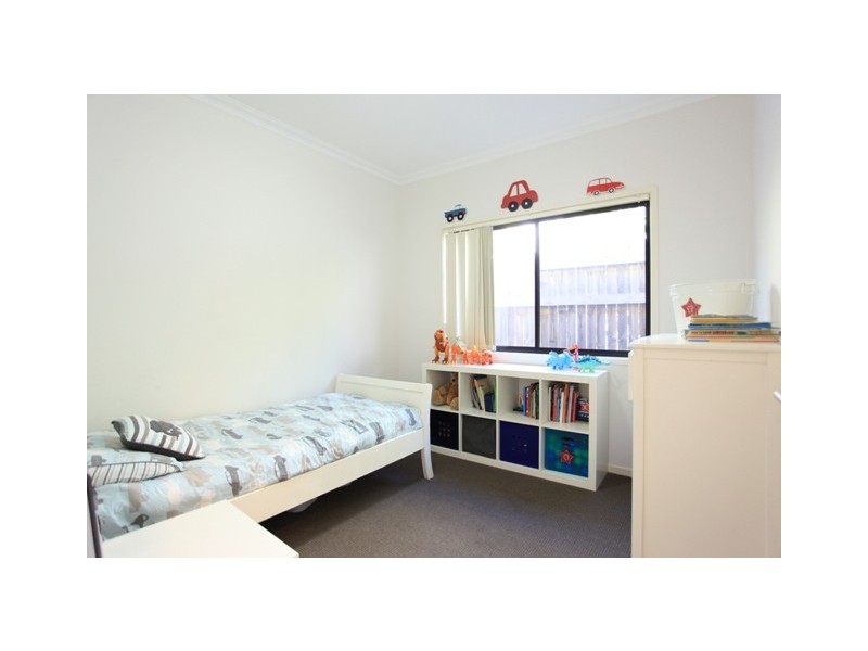 35 Kangaroo Street, North Lakes QLD 4509