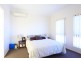 35 Kangaroo Street, North Lakes QLD 4509