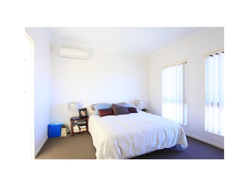 35 Kangaroo Street, North Lakes QLD 4509