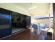 35 Kangaroo Street, North Lakes QLD 4509
