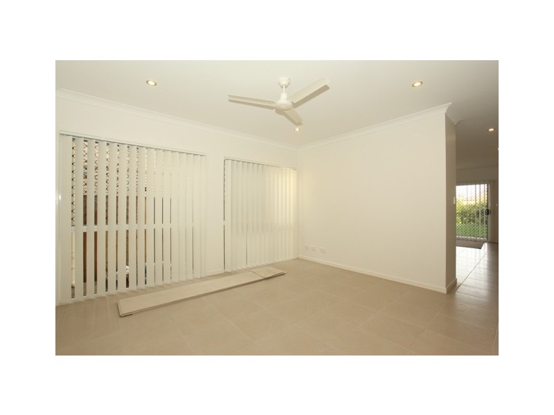 4 Kowari Crescent, North Lakes QLD 4509