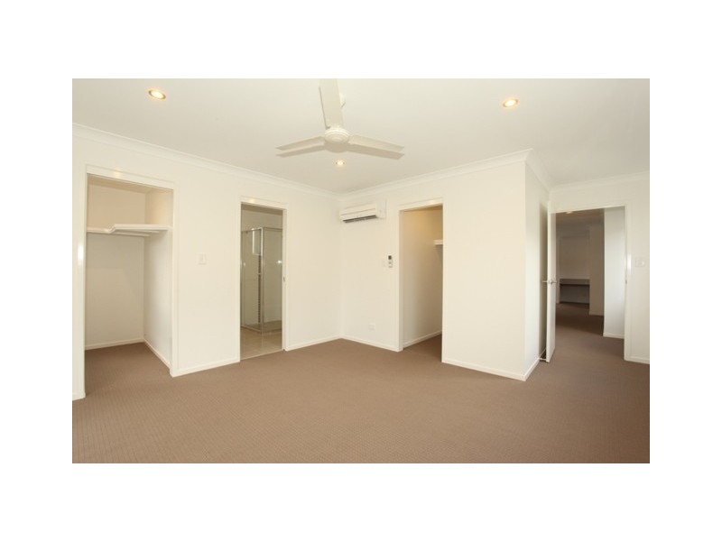 4 Kowari Crescent, North Lakes QLD 4509