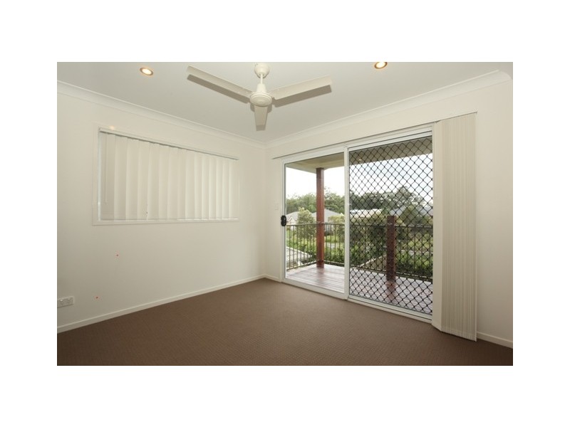 4 Kowari Crescent, North Lakes QLD 4509