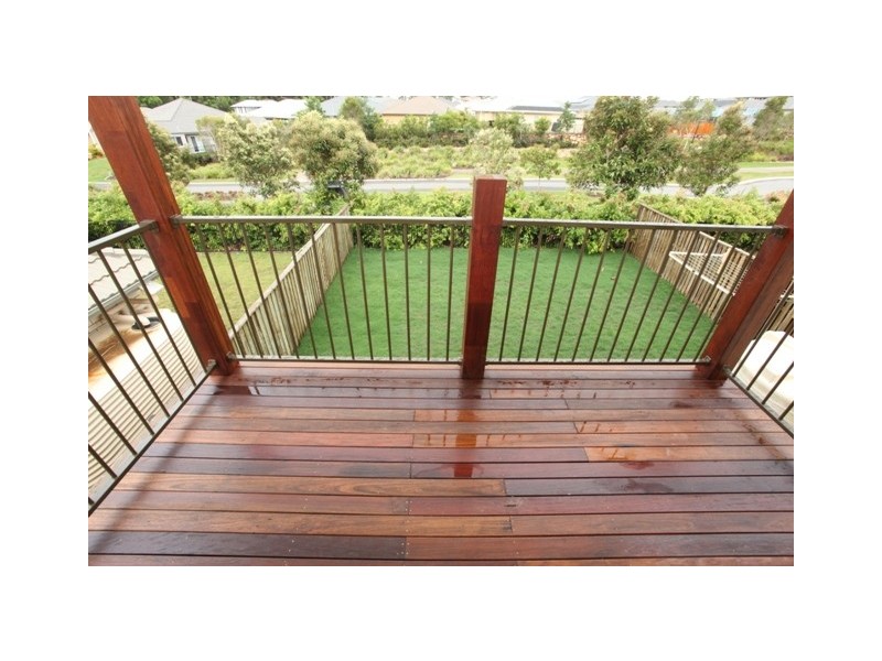 4 Kowari Crescent, North Lakes QLD 4509