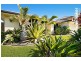 5 Springsure Parade, North Lakes QLD 4509