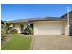 5 Springsure Parade, North Lakes QLD 4509