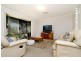5 Springsure Parade, North Lakes QLD 4509