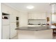 5 Springsure Parade, North Lakes QLD 4509