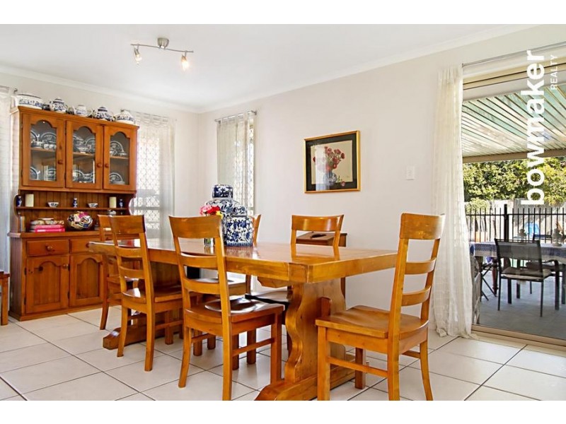 5 Springsure Parade, North Lakes QLD 4509