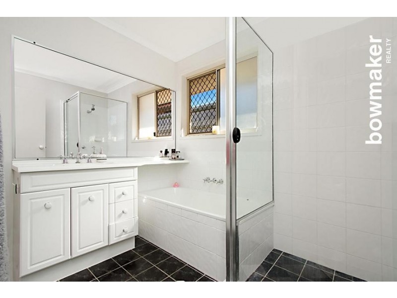 5 Springsure Parade, North Lakes QLD 4509
