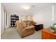 5 Springsure Parade, North Lakes QLD 4509