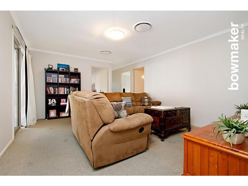 5 Springsure Parade, North Lakes QLD 4509