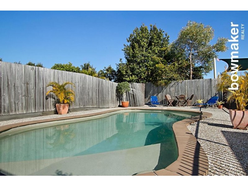 5 Springsure Parade, North Lakes QLD 4509