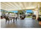5 Springsure Parade, North Lakes QLD 4509