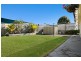 5 Springsure Parade, North Lakes QLD 4509