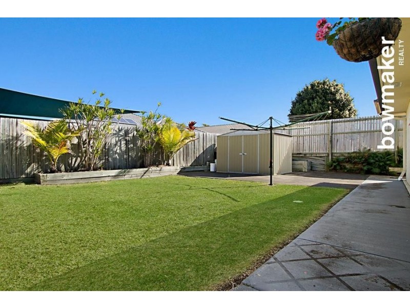 5 Springsure Parade, North Lakes QLD 4509