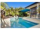 6 Manor Close, Murrumba Downs QLD 4503