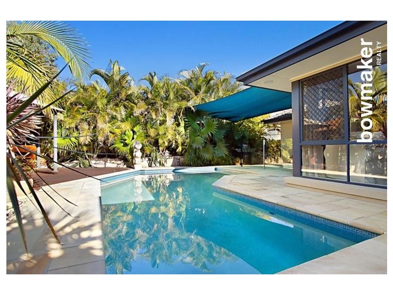 6 Manor Close, Murrumba Downs QLD 4503