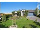 6 Manor Close, Murrumba Downs QLD 4503