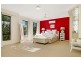 6 Manor Close, Murrumba Downs QLD 4503