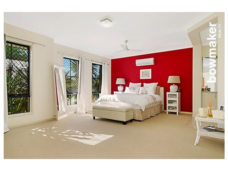 6 Manor Close, Murrumba Downs QLD 4503