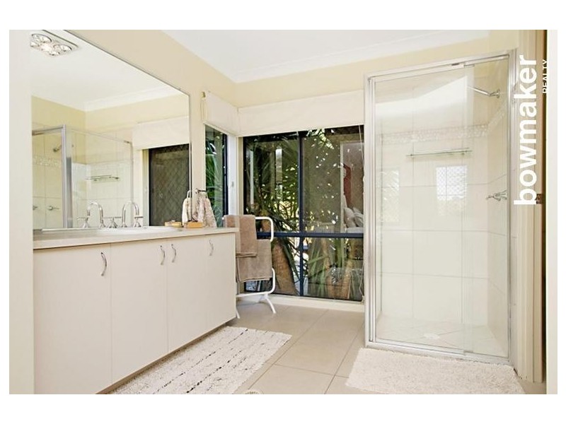 6 Manor Close, Murrumba Downs QLD 4503