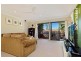 6 Manor Close, Murrumba Downs QLD 4503
