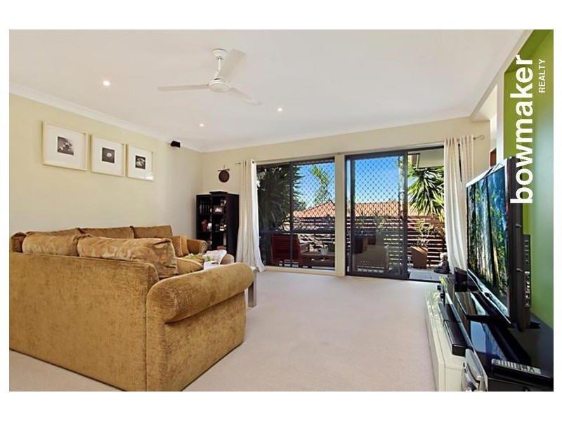 6 Manor Close, Murrumba Downs QLD 4503
